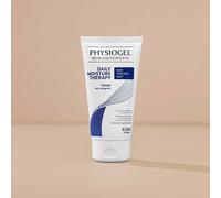 PHYSIOGEL® Daily Moisture Therapy Crème peaux très sèches 150 ml