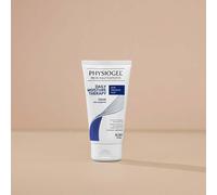 PHYSIOGEL® Daily Moisture Therapy Crème pour peaux très sèches 75 ml