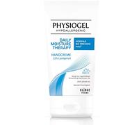 PHYSIOGEL Daily Moisture Therapy Handcreme, 50.0 ml Crème
