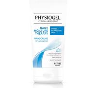 Physiogel Daily Moisture Therapy Handcreme 50 ml