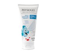 PHYSIOGEL Daily Moisture Therapy Kids Edition Gel douche hydratant pour peaux sèches 150 ml Pour un nettoyage quotidien doux pour tout le corps
