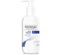 Physiogel Daily Moisture Therapy lot très sec. 400 ml