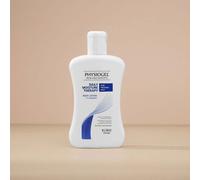 PHYSIOGEL® Daily Moisture Therapy Lotion corporelle Lotion(S) 200 ml