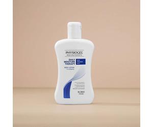 PHYSIOGEL® Daily Moisture Therapy Lotion corporelle Lotion(S) 200 ml