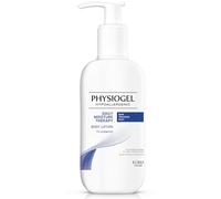 PHYSIOGEL Daily Moisture Therapy Lotion corporelle pour peaux très sèches 400 ml - Lotion corporelle hydratante pour les peaux très sèches - Soin du corps pour une hydratation rapide