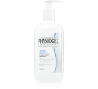 Physiogel Daily MoistureTherapy baume corps hydratant pour peaux sèches et sensibles 400 ml