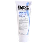 Physiogel Daily MoistureTherapy crème hydratante intense pour peaux sèches 100 ml