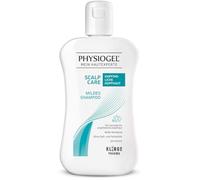 Physiogel Scalp Care Shampooing doux et hypoallergénique 250 ml