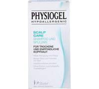Physiogel Scalp Care Shampooing et après-shampooing 250 ml