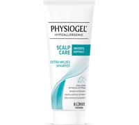 Physiogel Scalp Care shampooing extra doux 200 ml