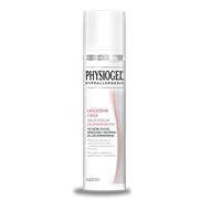 Physiogel Sérum Apaisant Anti-Rougeurs Peaux Sensibles 30ml
