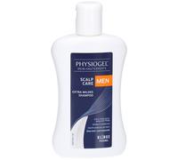 Physiogel® Soin du cuir chevelu pour hommes - Shampooing extra-doux 200 ml