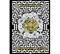 Physiognomonie - L'intégrale: Livre-disque (CD non inclus)