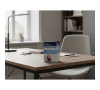 Physiolernkarten - Physiologie Für Physiotherapeuten