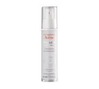 Physiolift Cr?Me Lissante 30 Ml - Av?Ne - Cr?Me Lissante