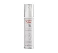 Physiolift Emulsion Lissante 30 Ml - Avène - Emulsion