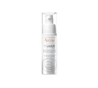Physiolift Sérum Lissant 30 Ml - Eau Thermale Avene - Sérum