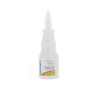 Physiologica Nez Infecte 20ml