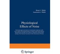 Physiological Effects Of Noise