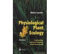 Physiological Plant Ecology