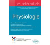 Physiologie