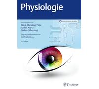 Physiologie