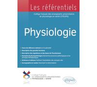 Physiologie