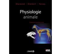 Physiologie animale