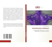 Physiologie Animale