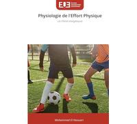 Physiologie de l'Effort Physique