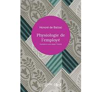 Physiologie de l'employé