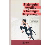 Physiologie de l'exercice et de l'entraînement physique