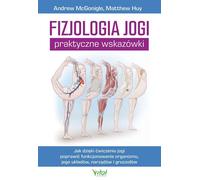 Physiologie du yoga Conseils pratiques