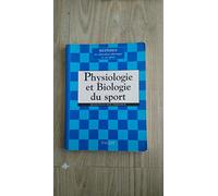 Physiologie et biologie du sport