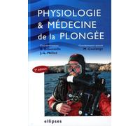 Physiologie Et Médecine De La Plongée