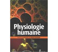 Physiologie humaine