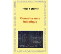 Physiologie occulte