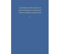 Physiologie Und Pathologische Physiologie / Physiology And Pathological Physiology / Physiologie Normale Et Pathologique