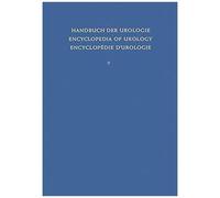 Physiologie Und Pathologische Physiologie / Physiology And Pathological Physiology / Physiologie Normale Et Pathologique