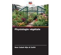 Physiologie végétale