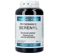 Physiomance (5) Serenyl 90 Pièces