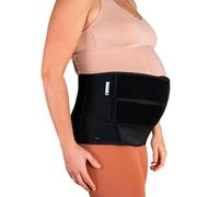 PHYSIOMAT - Gaine hobby