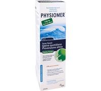 PHYSIOMER CSR SPRAY NAS GET FT,