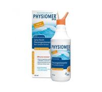 Physiomer Csr Spray Iper 135Ml