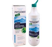 Physiomer Csr Nas Spray Get Ft Csr