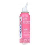 Physiomer Hygiène Du Nez Nourrissons Micro-Diffusion 115ml