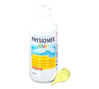 Physiomer® Kids Spray Nasal 135 ml