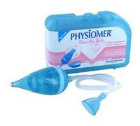 Physiomer Mouche Bébé G
