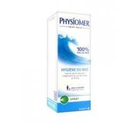 Physiomer Nasal Hygiene Brumisation 135ml by Physiomer