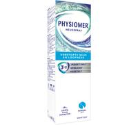 Physiomer Normal Jet 135ml